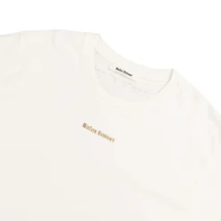 Wales Bonner Original Tee