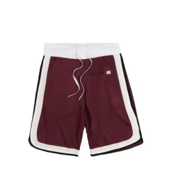Wales Bonner Rio Shorts