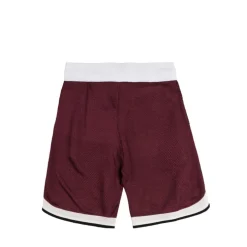 Wales Bonner Rio Shorts