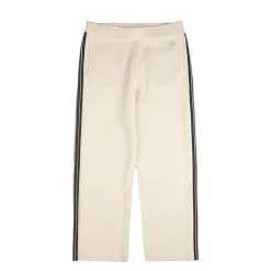 Wales Bonner Tide Track Pant