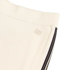 Wales Bonner Tide Track Pant