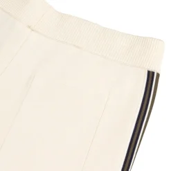 Wales Bonner Tide Track Pant