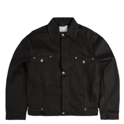 YMC Loft Jacket