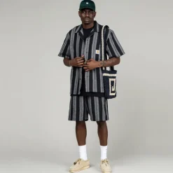 YMC Pilgrim Bag