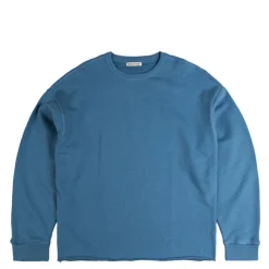 YMC Studio Sweatshirt