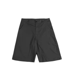 YMC Twisted Seam Short