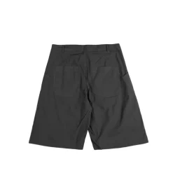 YMC Twisted Seam Short