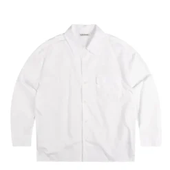YMC Wray Shirt