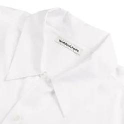 YMC Wray Shirt