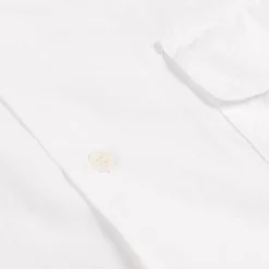 YMC Wray Shirt