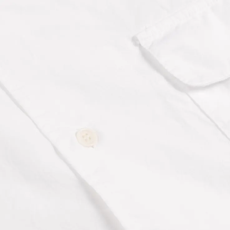 YMC Wray Shirt